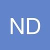 norgead